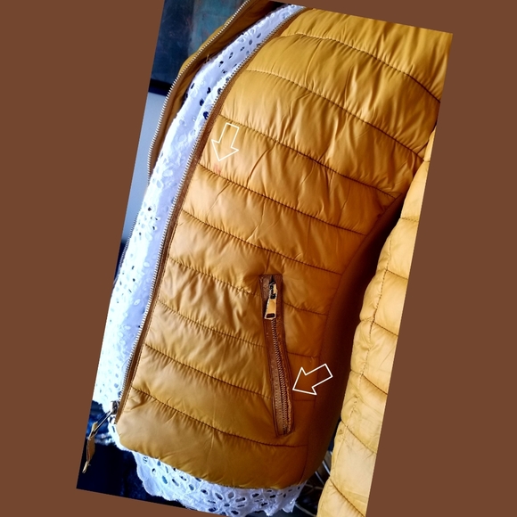 Sold on Mercari - Picture 5 of 5